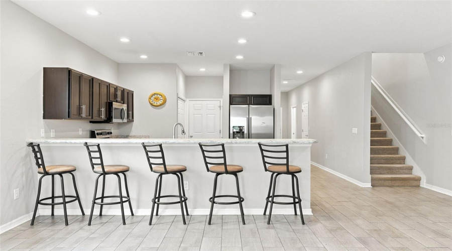 Sarasota, Florida 34240, 3 Bedroom Bedrooms, ,2 Bathroombathrooms,Residential,For Sale,Vignette,0,Mfra4701110