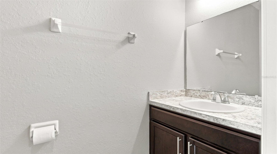Sarasota, Florida 34240, 3 Bedroom Bedrooms, ,2 Bathroombathrooms,Residential,For Sale,Vignette,0,Mfra4701110