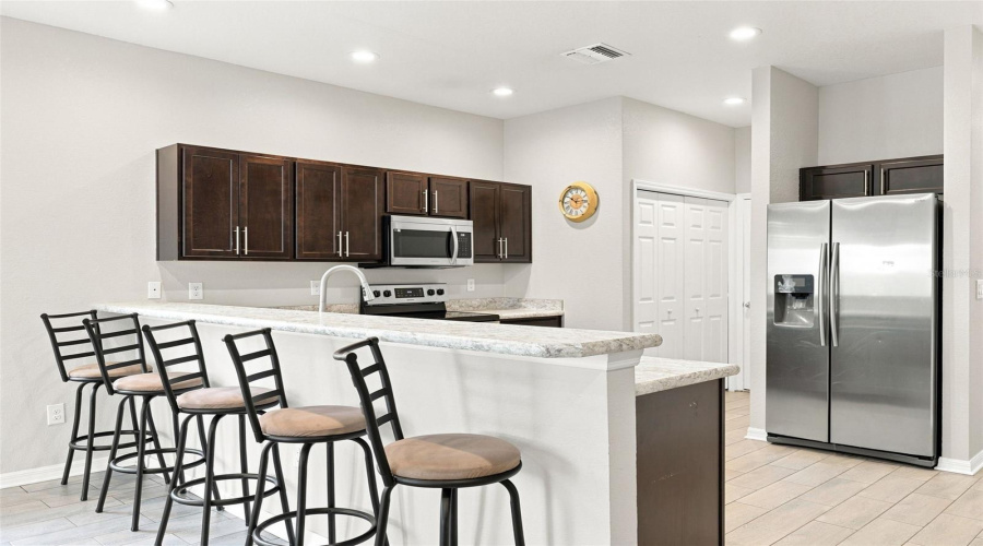 Sarasota, Florida 34240, 3 Bedroom Bedrooms, ,2 Bathroombathrooms,Residential,For Sale,Vignette,0,Mfra4701110