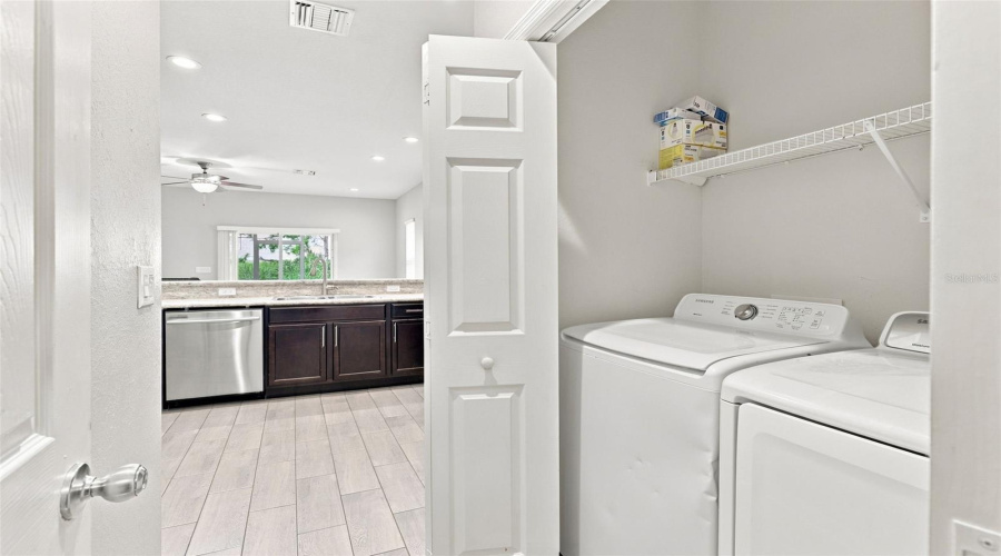 Sarasota, Florida 34240, 3 Bedroom Bedrooms, ,2 Bathroombathrooms,Residential,For Sale,Vignette,0,Mfra4701110