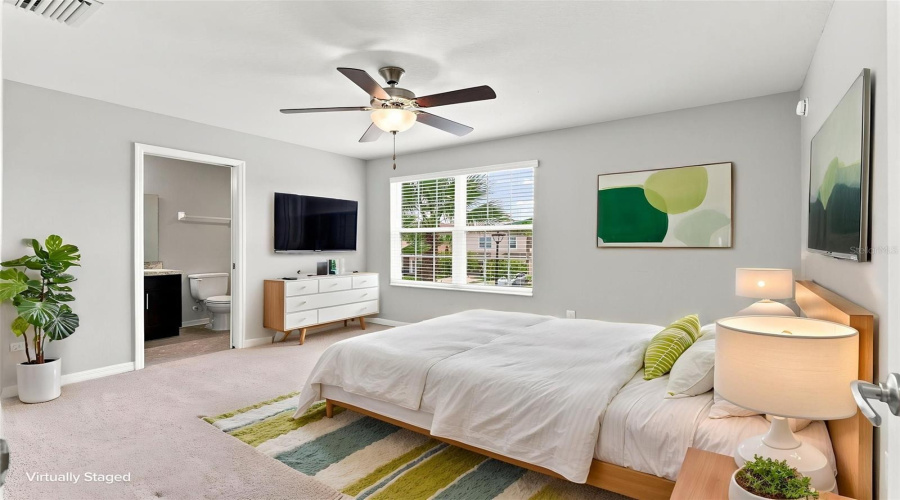 Sarasota, Florida 34240, 3 Bedroom Bedrooms, ,2 Bathroombathrooms,Residential,For Sale,Vignette,0,Mfra4701110