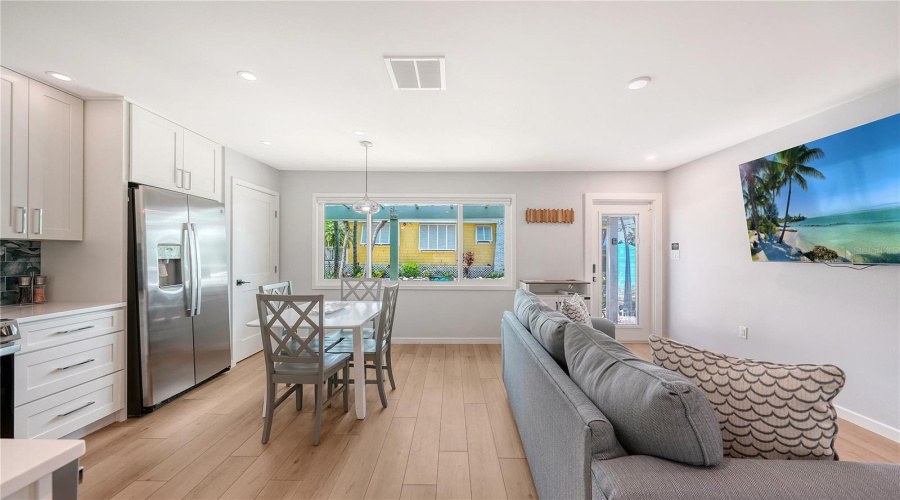 Bradenton Beach, Florida 34217, 1 Bedroom Bedrooms, ,1 Bathroombathrooms,Residential,For Sale,Gulf,0,Mfra4699416