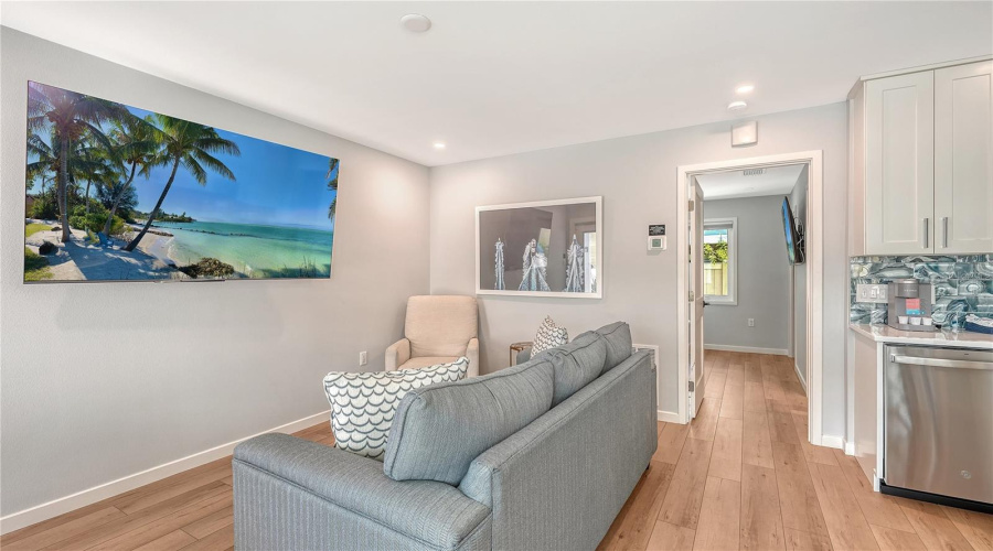 Bradenton Beach, Florida 34217, 1 Bedroom Bedrooms, ,1 Bathroombathrooms,Residential,For Sale,Gulf,0,Mfra4699416