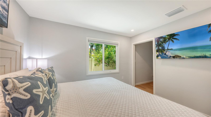Bradenton Beach, Florida 34217, 1 Bedroom Bedrooms, ,1 Bathroombathrooms,Residential,For Sale,Gulf,0,Mfra4699416