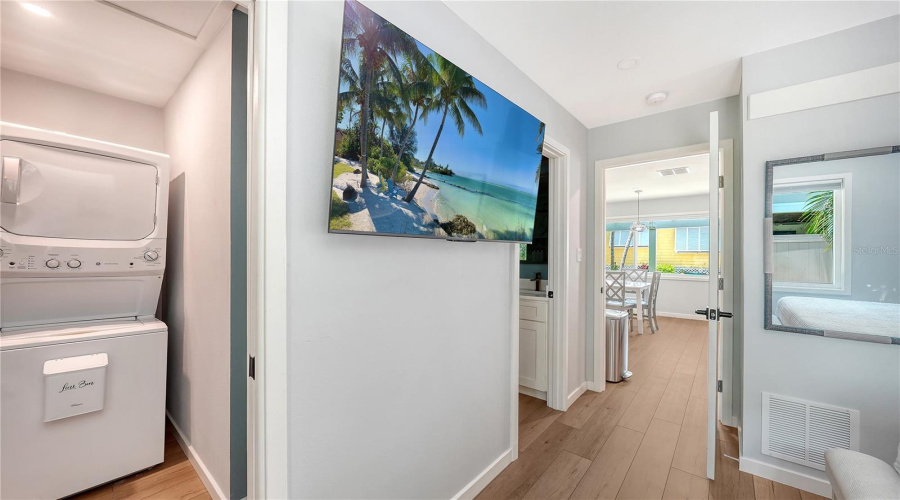 Bradenton Beach, Florida 34217, 1 Bedroom Bedrooms, ,1 Bathroombathrooms,Residential,For Sale,Gulf,0,Mfra4699416
