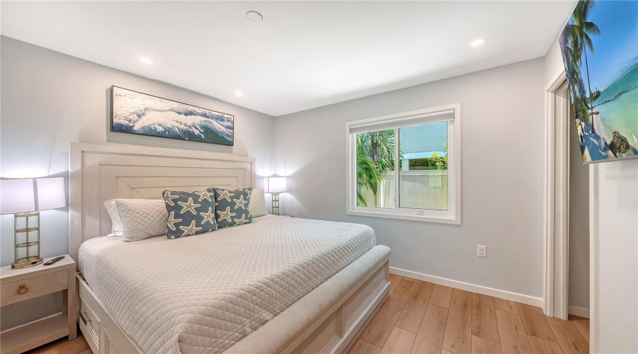 Bradenton Beach, Florida 34217, 1 Bedroom Bedrooms, ,1 Bathroombathrooms,Residential,For Sale,Gulf,0,Mfra4699416