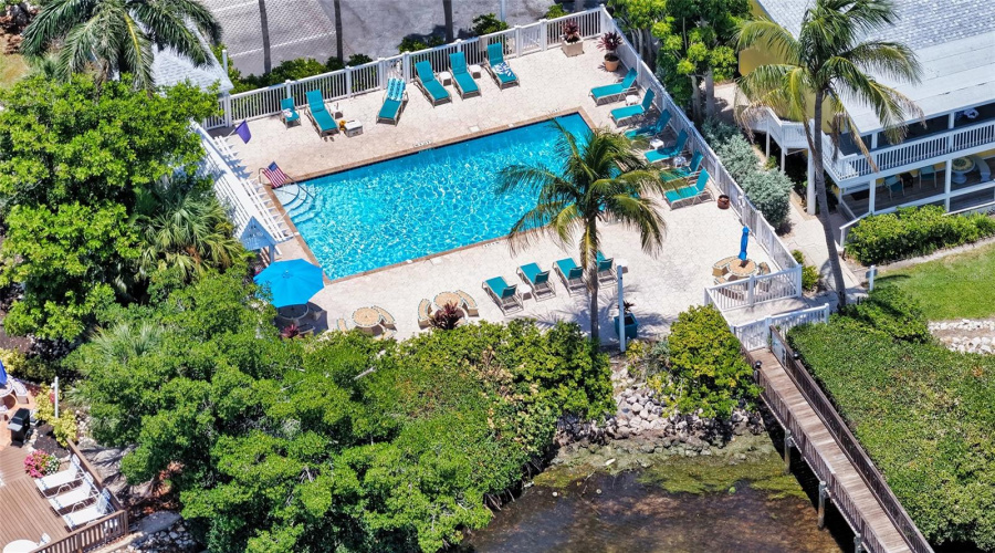 Bradenton Beach, Florida 34217, 1 Bedroom Bedrooms, ,1 Bathroombathrooms,Residential,For Sale,Gulf,0,Mfra4699416