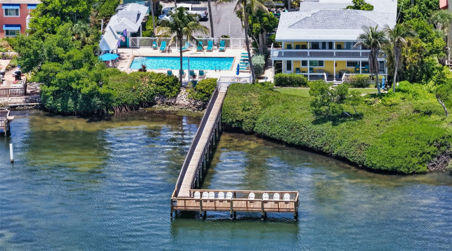 Bradenton Beach, Florida 34217, 1 Bedroom Bedrooms, ,1 Bathroombathrooms,Residential,For Sale,Gulf,0,Mfra4699416