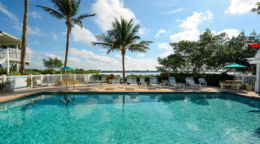 Bradenton Beach, Florida 34217, 1 Bedroom Bedrooms, ,1 Bathroombathrooms,Residential,For Sale,Gulf,0,Mfra4699416