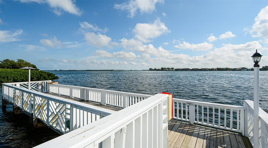 Bradenton Beach, Florida 34217, 1 Bedroom Bedrooms, ,1 Bathroombathrooms,Residential,For Sale,Gulf,0,Mfra4699416