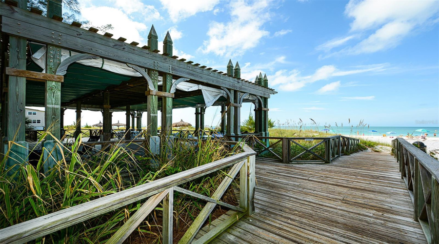 Bradenton Beach, Florida 34217, 1 Bedroom Bedrooms, ,1 Bathroombathrooms,Residential,For Sale,Gulf,0,Mfra4699416