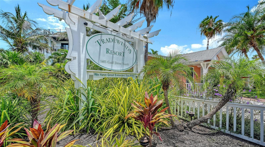Bradenton Beach, Florida 34217, 1 Bedroom Bedrooms, ,1 Bathroombathrooms,Residential,For Sale,Gulf,0,Mfra4699416
