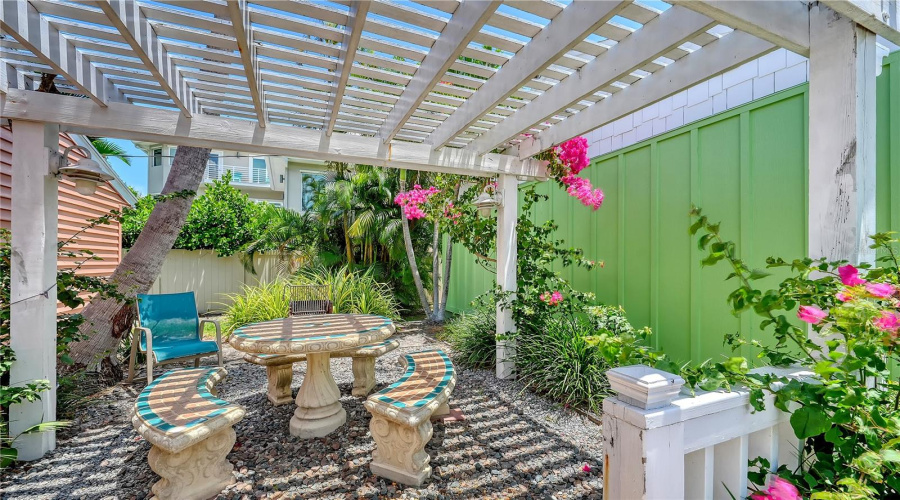 Bradenton Beach, Florida 34217, 1 Bedroom Bedrooms, ,1 Bathroombathrooms,Residential,For Sale,Gulf,0,Mfra4699416
