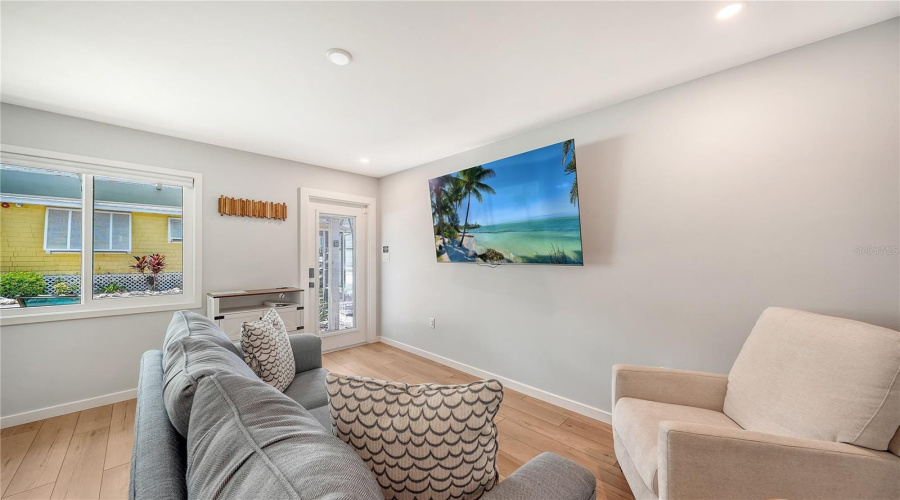 Bradenton Beach, Florida 34217, 1 Bedroom Bedrooms, ,1 Bathroombathrooms,Residential,For Sale,Gulf,0,Mfra4699416