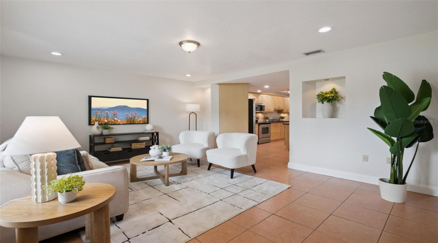 Maitland, Florida 32751, 2 Bedroom Bedrooms, ,3 Bathroombathrooms,Residential,For Sale,Gulfview,0,Mfro6429317