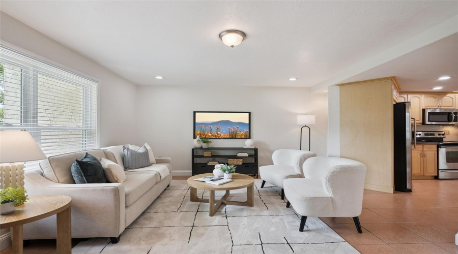 Maitland, Florida 32751, 2 Bedroom Bedrooms, ,3 Bathroombathrooms,Residential,For Sale,Gulfview,0,Mfro6429317
