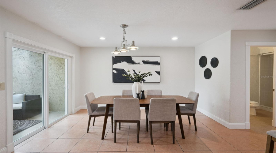 Maitland, Florida 32751, 2 Bedroom Bedrooms, ,3 Bathroombathrooms,Residential,For Sale,Gulfview,0,Mfro6429317