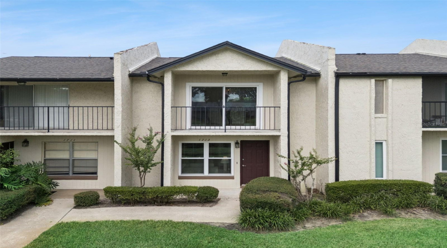 Maitland, Florida 32751, 2 Bedroom Bedrooms, ,3 Bathroombathrooms,Residential,For Sale,Gulfview,0,Mfro6429317