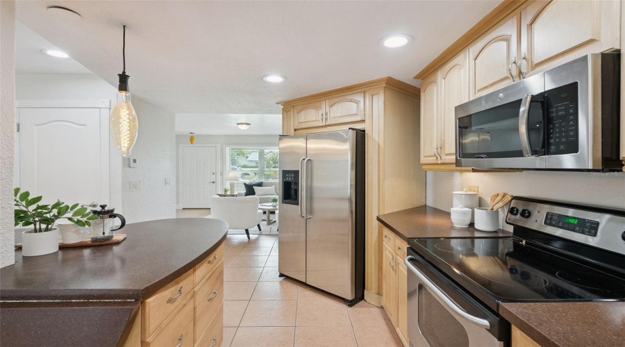 Maitland, Florida 32751, 2 Bedroom Bedrooms, ,3 Bathroombathrooms,Residential,For Sale,Gulfview,0,Mfro6429317