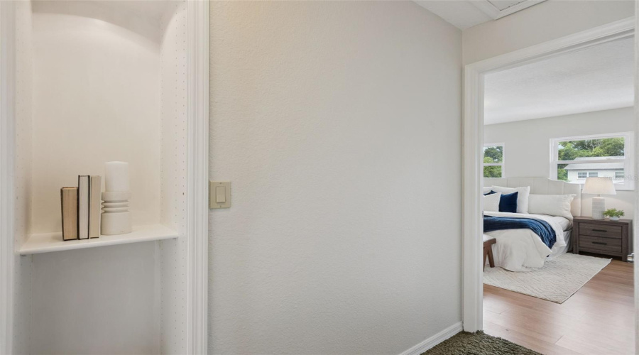 Maitland, Florida 32751, 2 Bedroom Bedrooms, ,3 Bathroombathrooms,Residential,For Sale,Gulfview,0,Mfro6429317