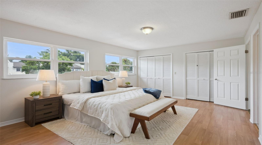 Maitland, Florida 32751, 2 Bedroom Bedrooms, ,3 Bathroombathrooms,Residential,For Sale,Gulfview,0,Mfro6429317