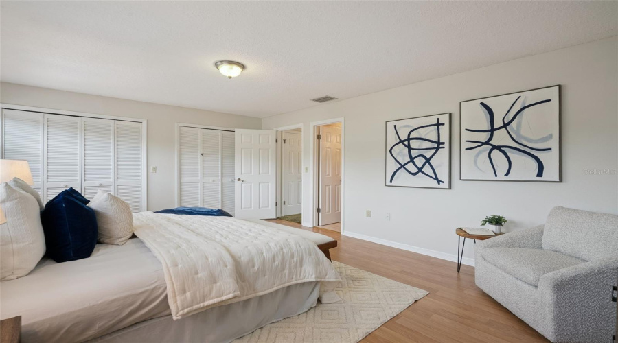 Maitland, Florida 32751, 2 Bedroom Bedrooms, ,3 Bathroombathrooms,Residential,For Sale,Gulfview,0,Mfro6429317