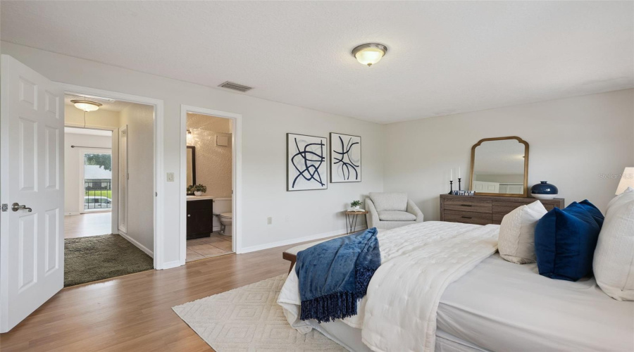 Maitland, Florida 32751, 2 Bedroom Bedrooms, ,3 Bathroombathrooms,Residential,For Sale,Gulfview,0,Mfro6429317