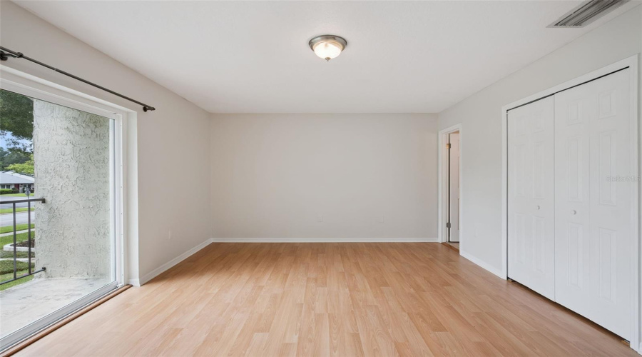 Maitland, Florida 32751, 2 Bedroom Bedrooms, ,3 Bathroombathrooms,Residential,For Sale,Gulfview,0,Mfro6429317