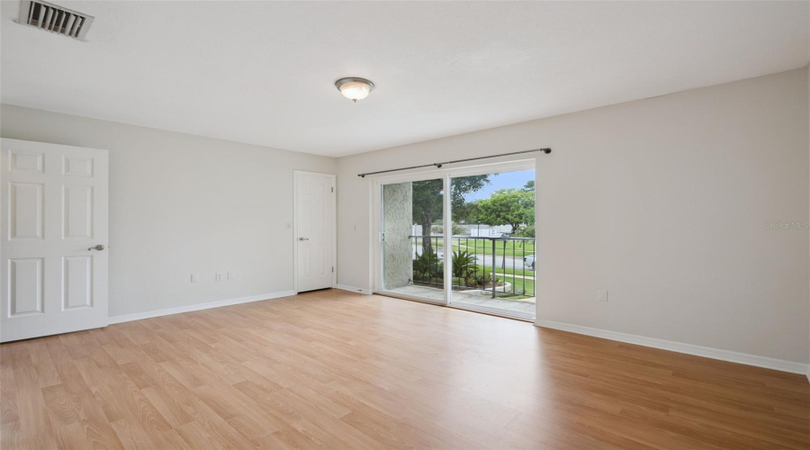 Maitland, Florida 32751, 2 Bedroom Bedrooms, ,3 Bathroombathrooms,Residential,For Sale,Gulfview,0,Mfro6429317