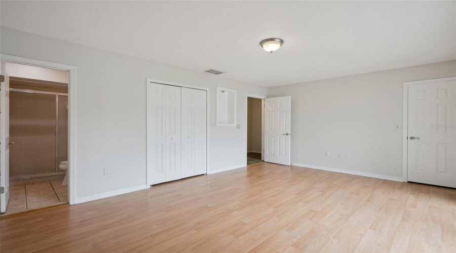 Maitland, Florida 32751, 2 Bedroom Bedrooms, ,3 Bathroombathrooms,Residential,For Sale,Gulfview,0,Mfro6429317