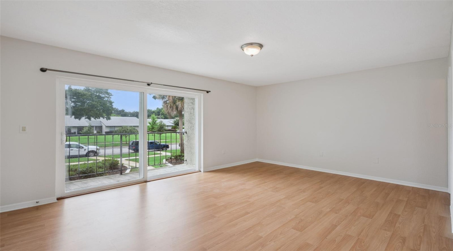 Maitland, Florida 32751, 2 Bedroom Bedrooms, ,3 Bathroombathrooms,Residential,For Sale,Gulfview,0,Mfro6429317