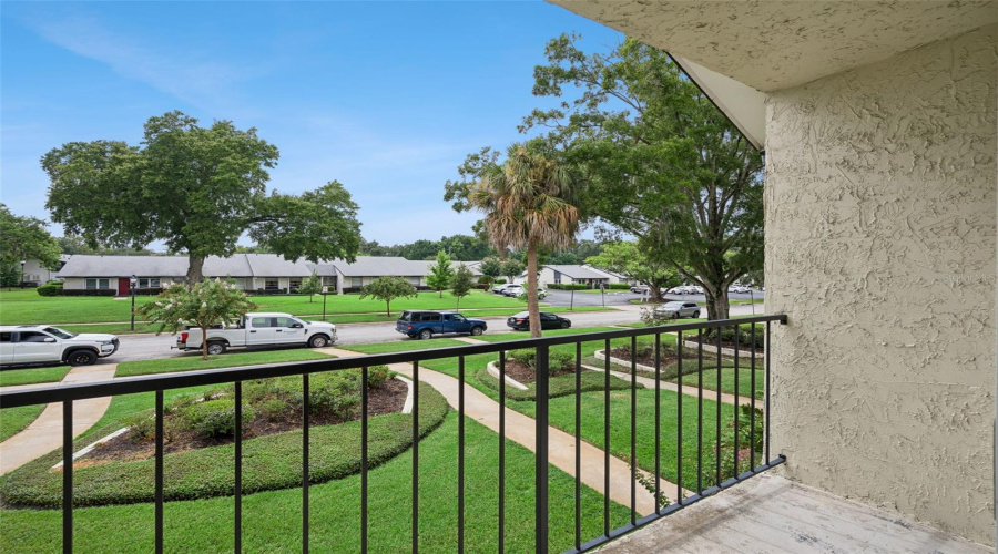 Maitland, Florida 32751, 2 Bedroom Bedrooms, ,3 Bathroombathrooms,Residential,For Sale,Gulfview,0,Mfro6429317