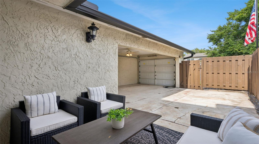 Maitland, Florida 32751, 2 Bedroom Bedrooms, ,3 Bathroombathrooms,Residential,For Sale,Gulfview,0,Mfro6429317