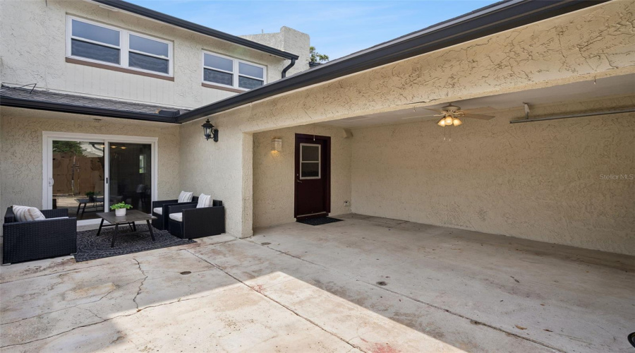 Maitland, Florida 32751, 2 Bedroom Bedrooms, ,3 Bathroombathrooms,Residential,For Sale,Gulfview,0,Mfro6429317