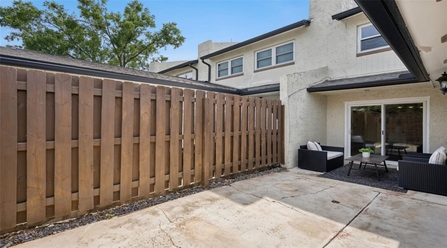 Maitland, Florida 32751, 2 Bedroom Bedrooms, ,3 Bathroombathrooms,Residential,For Sale,Gulfview,0,Mfro6429317
