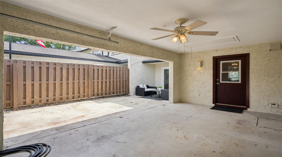 Maitland, Florida 32751, 2 Bedroom Bedrooms, ,3 Bathroombathrooms,Residential,For Sale,Gulfview,0,Mfro6429317