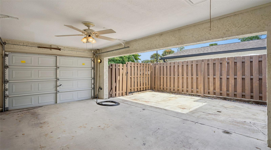 Maitland, Florida 32751, 2 Bedroom Bedrooms, ,3 Bathroombathrooms,Residential,For Sale,Gulfview,0,Mfro6429317