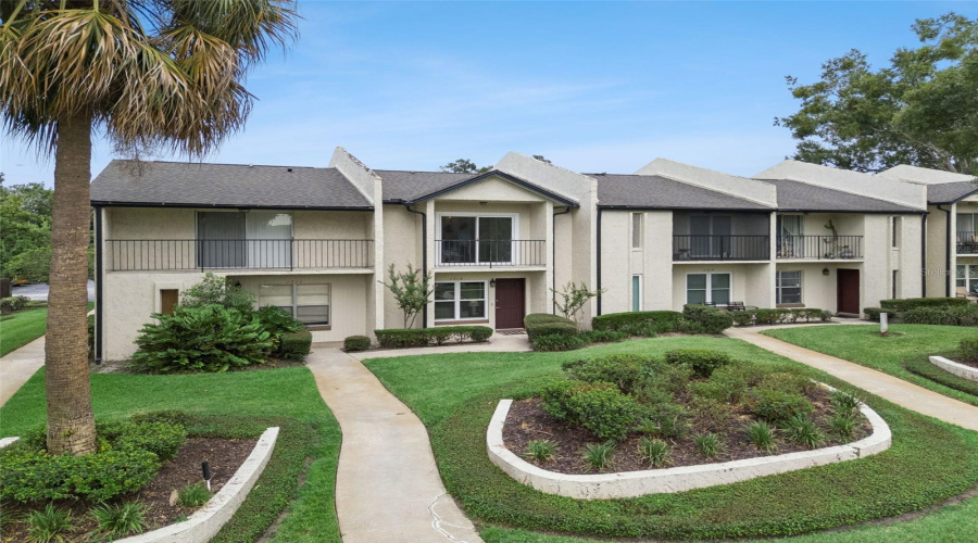 Maitland, Florida 32751, 2 Bedroom Bedrooms, ,3 Bathroombathrooms,Residential,For Sale,Gulfview,0,Mfro6429317