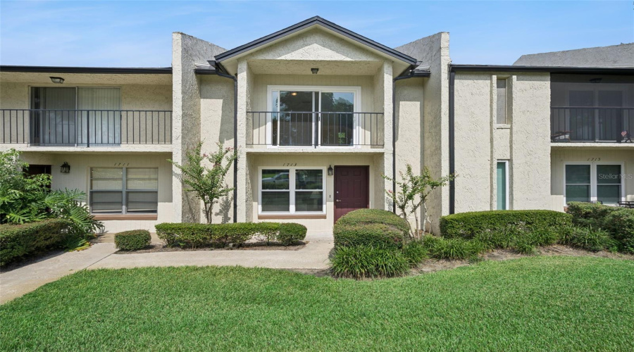 Maitland, Florida 32751, 2 Bedroom Bedrooms, ,3 Bathroombathrooms,Residential,For Sale,Gulfview,0,Mfro6429317