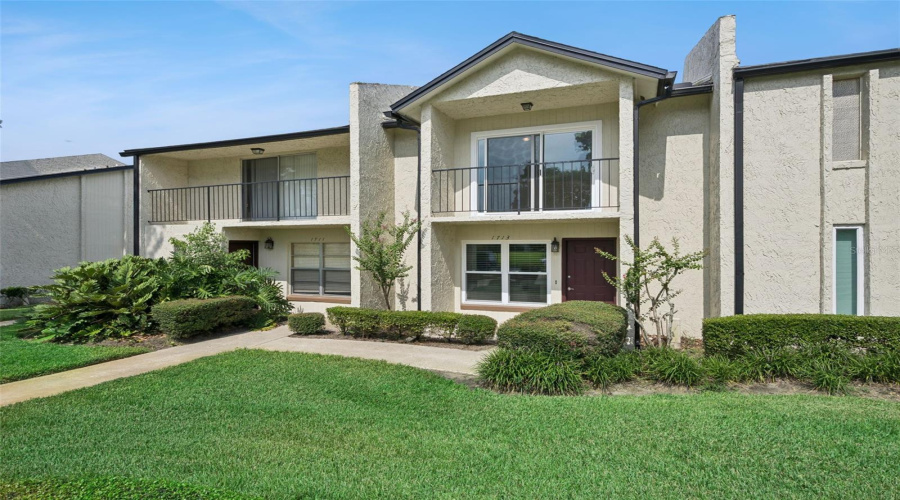 Maitland, Florida 32751, 2 Bedroom Bedrooms, ,3 Bathroombathrooms,Residential,For Sale,Gulfview,0,Mfro6429317