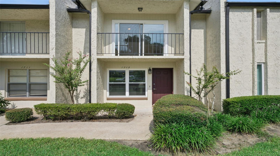 Maitland, Florida 32751, 2 Bedroom Bedrooms, ,3 Bathroombathrooms,Residential,For Sale,Gulfview,0,Mfro6429317
