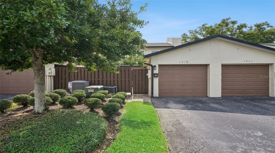 Maitland, Florida 32751, 2 Bedroom Bedrooms, ,3 Bathroombathrooms,Residential,For Sale,Gulfview,0,Mfro6429317
