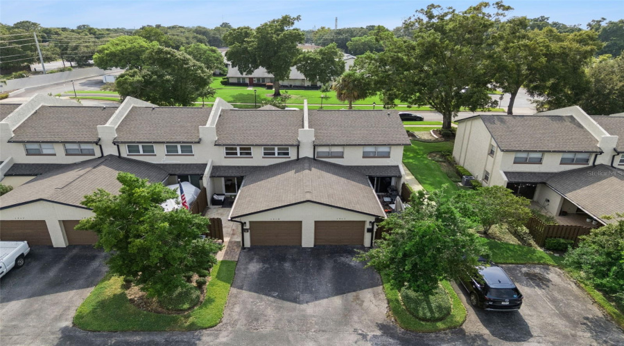 Maitland, Florida 32751, 2 Bedroom Bedrooms, ,3 Bathroombathrooms,Residential,For Sale,Gulfview,0,Mfro6429317