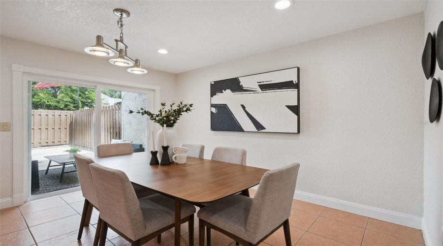 Maitland, Florida 32751, 2 Bedroom Bedrooms, ,3 Bathroombathrooms,Residential,For Sale,Gulfview,0,Mfro6429317