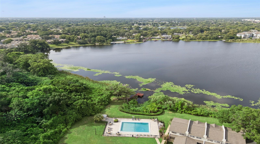 Maitland, Florida 32751, 2 Bedroom Bedrooms, ,3 Bathroombathrooms,Residential,For Sale,Gulfview,0,Mfro6429317