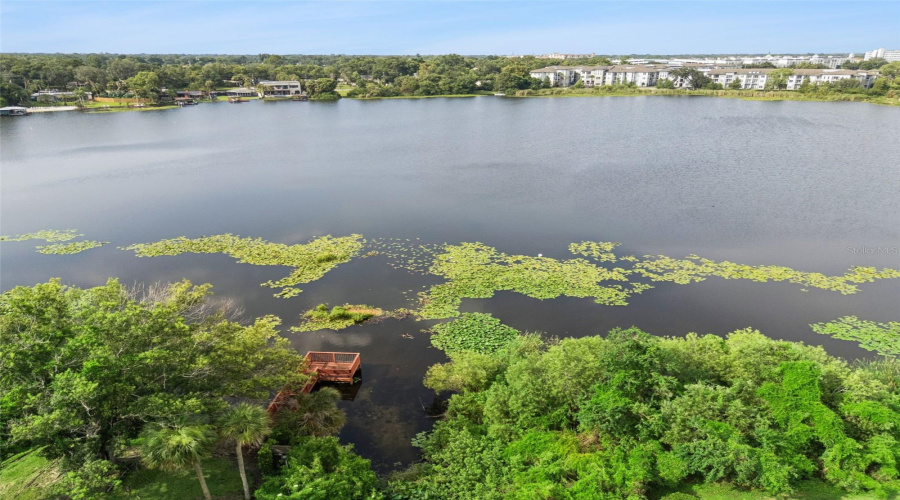 Maitland, Florida 32751, 2 Bedroom Bedrooms, ,3 Bathroombathrooms,Residential,For Sale,Gulfview,0,Mfro6429317