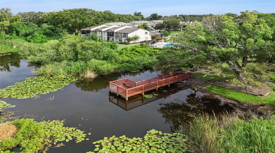 Maitland, Florida 32751, 2 Bedroom Bedrooms, ,3 Bathroombathrooms,Residential,For Sale,Gulfview,0,Mfro6429317