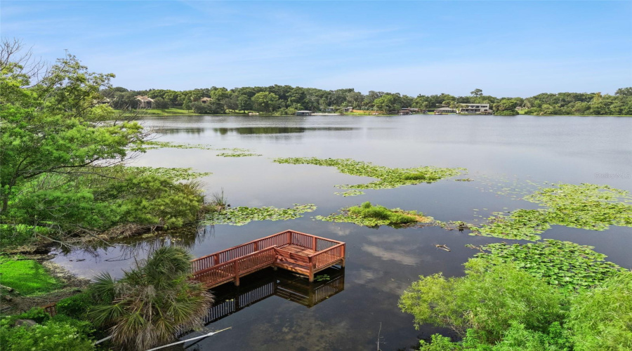 Maitland, Florida 32751, 2 Bedroom Bedrooms, ,3 Bathroombathrooms,Residential,For Sale,Gulfview,0,Mfro6429317