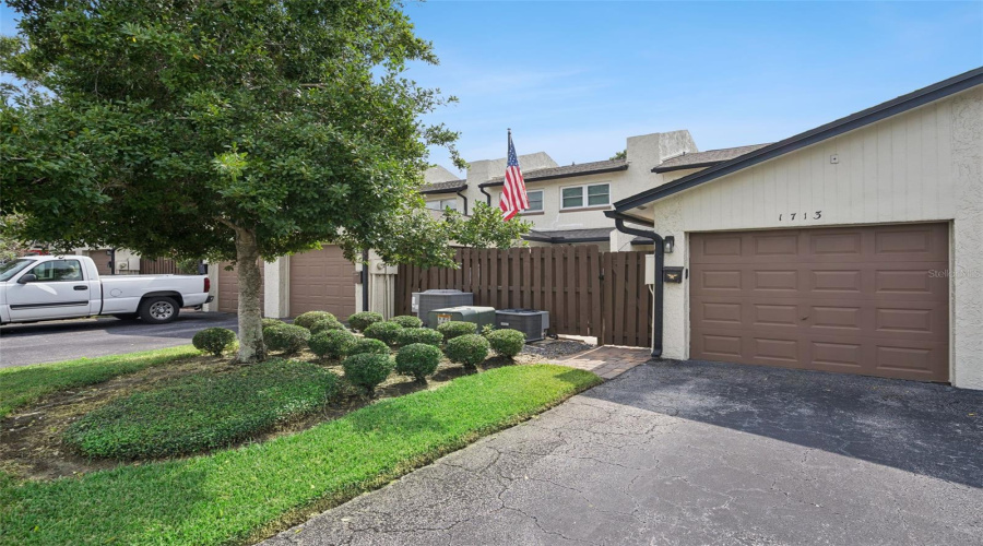 Maitland, Florida 32751, 2 Bedroom Bedrooms, ,3 Bathroombathrooms,Residential,For Sale,Gulfview,0,Mfro6429317