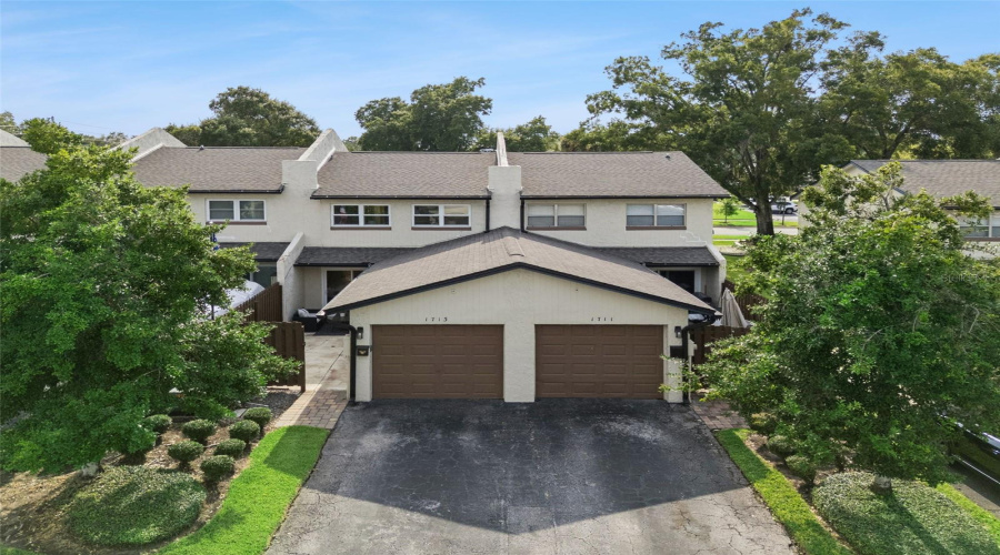 Maitland, Florida 32751, 2 Bedroom Bedrooms, ,3 Bathroombathrooms,Residential,For Sale,Gulfview,0,Mfro6429317